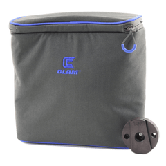 Clam ClamLock Cooler Bag