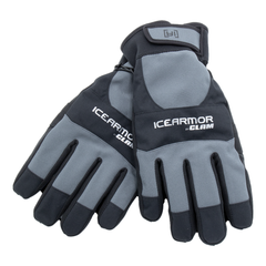 Ice Armor Edge X Glove Edge X Glove