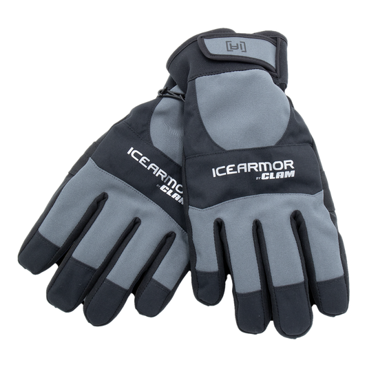 Ice Armor Edge X Glove Edge X Glove