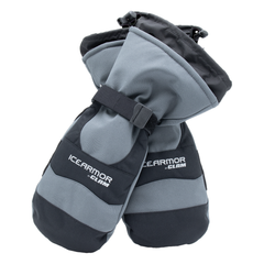 Ice Armor Edge X Mitt Edge X Mitt