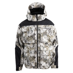 Ice Armor Rise V3 Float Parka - Prym1 Tundra Tundra Front