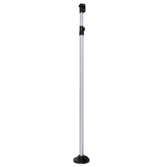 Clam ClamLock Roof Support Pole