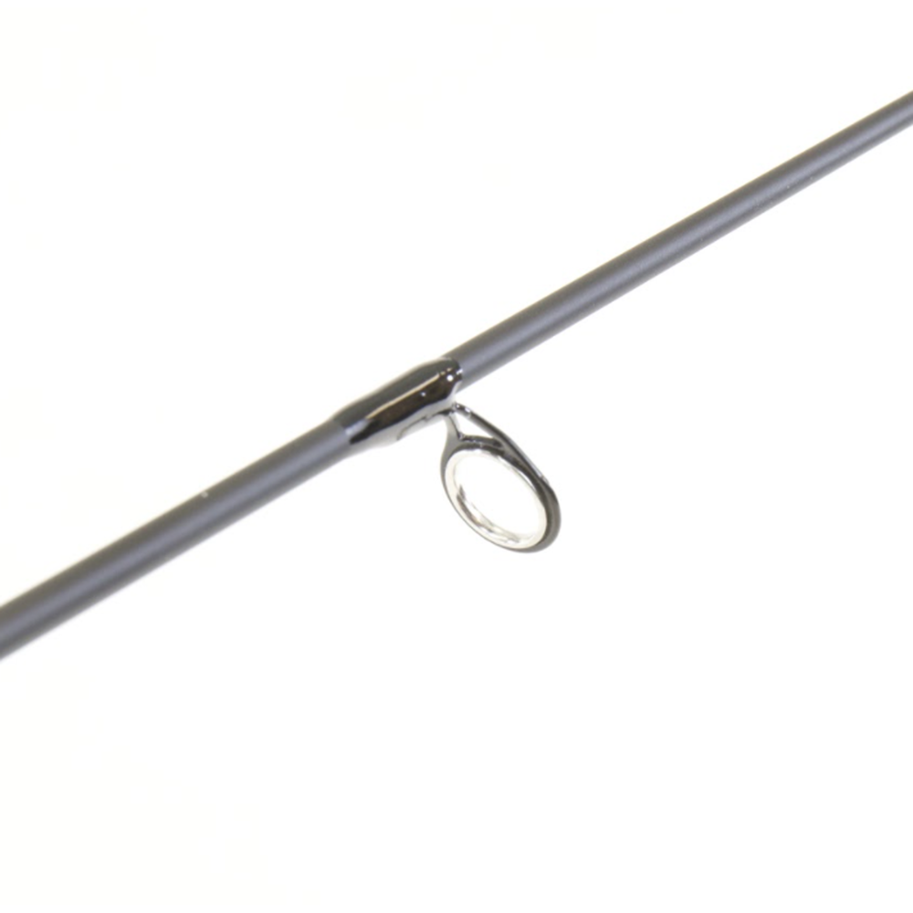 clam jason mitchell elite series gen8 spinning combo Clam Jason Mitchell Gen8 Combos