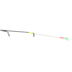 Clam Jason Mitchell Gen8 Combos Spring Bobber
