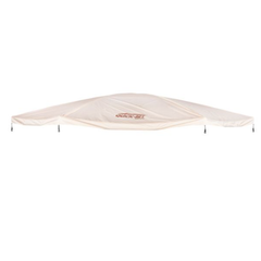 Clam Screen Tent Rain Fly