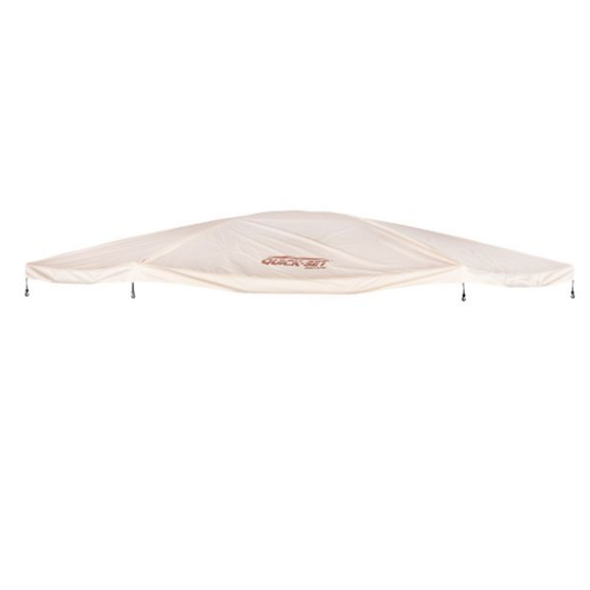 Clam Screen Tent Rain Fly