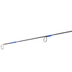 Clam Dave Genz Straight Drop Rod Regular Tip