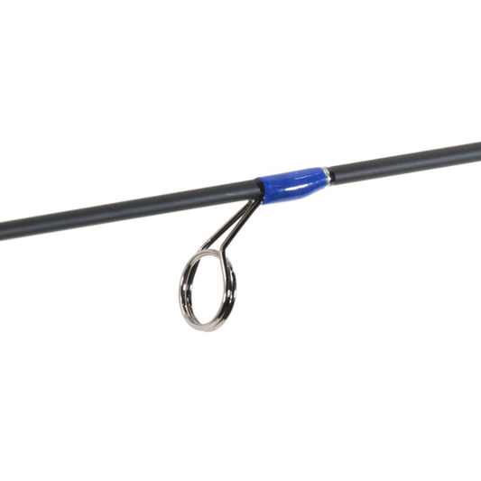 Clam Straight Drop Series Combo