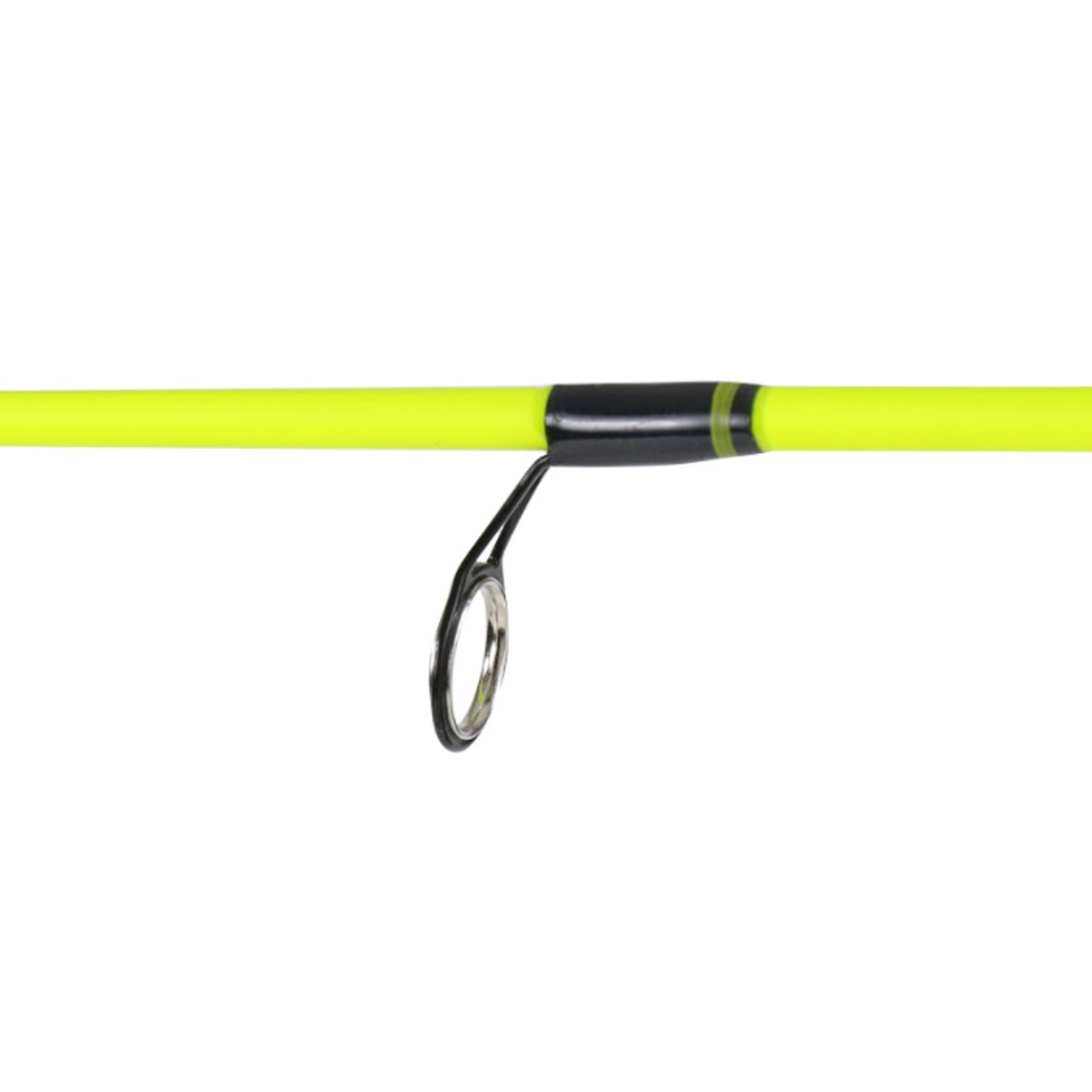 clam voltage spinning ice combo Rod/Reel It features a lightweight frame CLAM Voltage 28" Ice Fishing