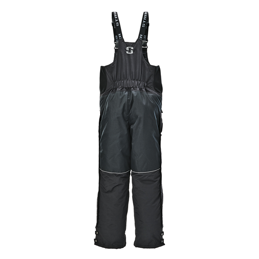  Striker Ice Climate Bib