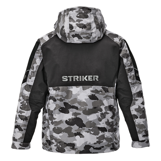  Striker Ice Climate Jacket