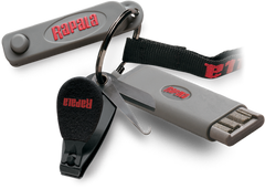 RAPALA CLIPPER COMBO