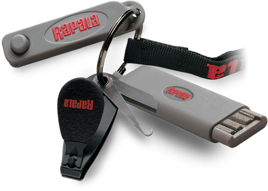 RAPALA CLIPPER COMBO