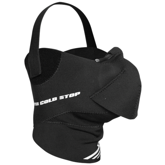  FXR Cold Stop Anti-Fog Mask