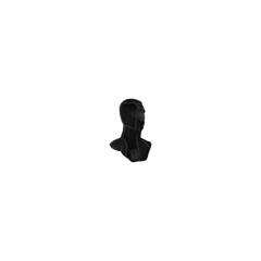 [Color:::Black] FXR Cold-Stop X Balaclava