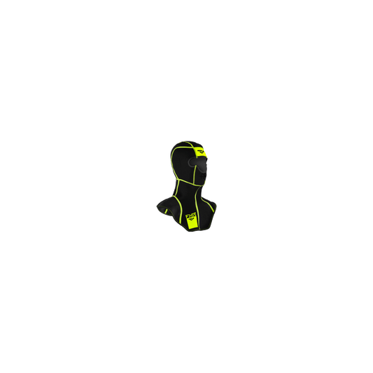  FXR Cold-Stop X Balaclava