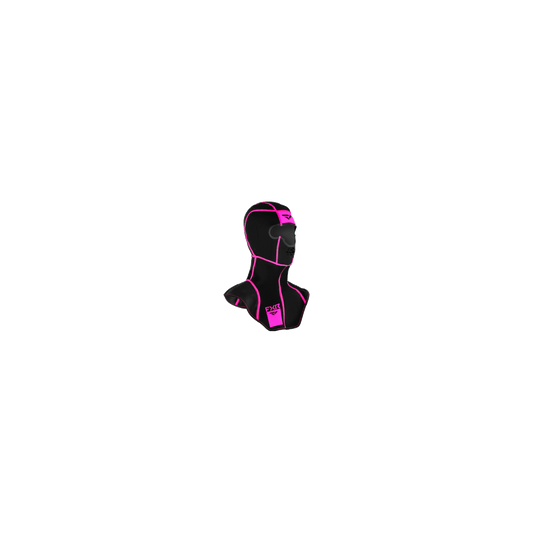  FXR Cold-Stop X Balaclava