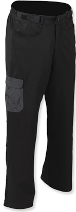  COLDWAVE ASCENT MID LAYER PANT