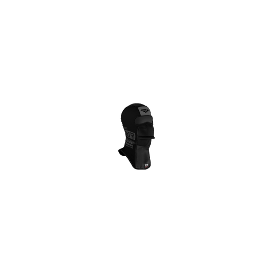  FXR Combat Anti-Fog Balaclava
