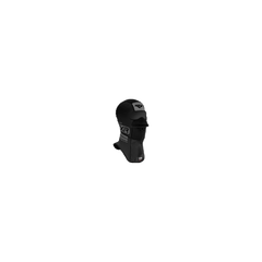 FXR Combat Anti-Fog Short Balaclava