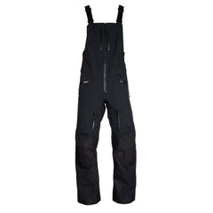 [Color:::Concealment] Klim Mens Togwotee Bib