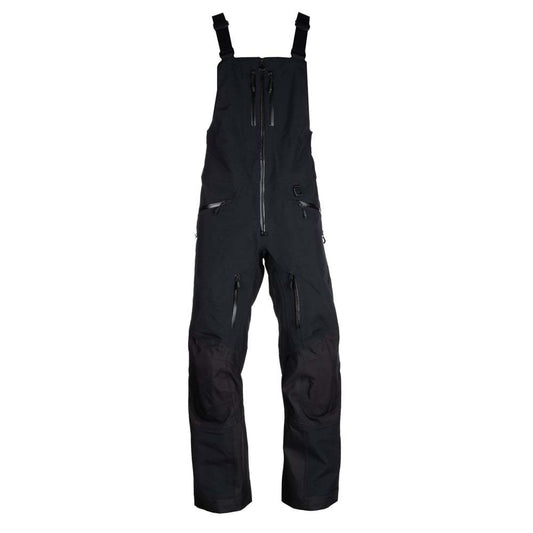  Klim Mens Togwotee Bib