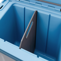 Camco 30 Quart Cooler Divider divider