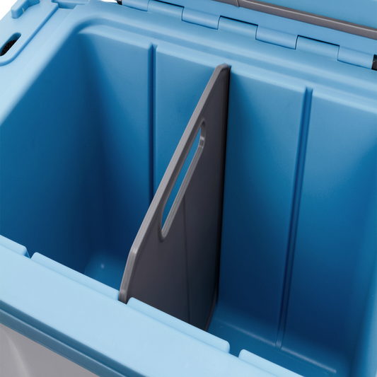 Camco 30 Quart Cooler Divider divider