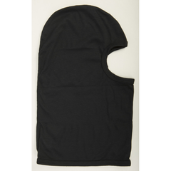 GMAX BALACLAVA COOLMAX INSULATED coolmax