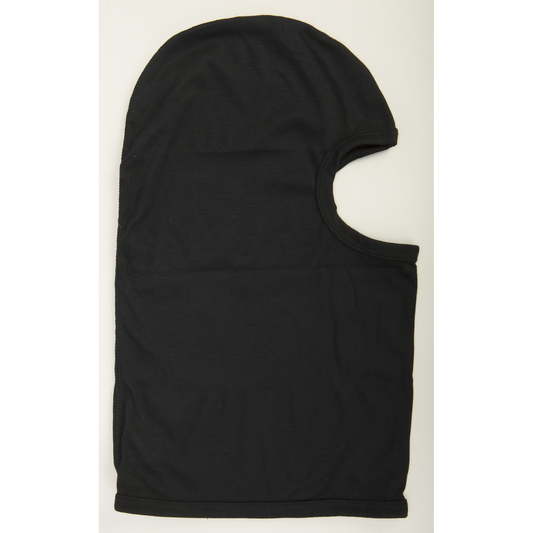 GMAX BALACLAVA COOLMAX INSULATED coolmax