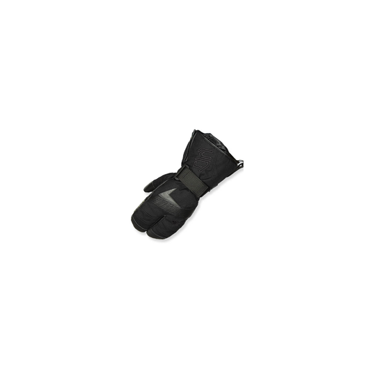  Choko Cordura Claw Mitt with Glove Liner