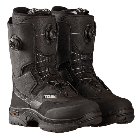  TOBE Nimbus V2 BOA Boot