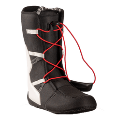 TOBE Nimbus V2 BOA Boot Removable Liner