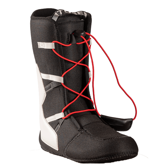 TOBE Nimbus V2 BOA Boot Removable Liner