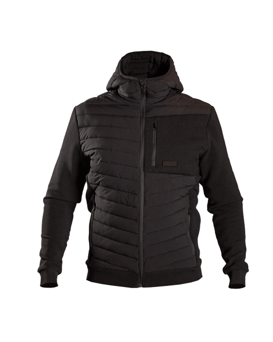  Tobe Cornix Hybrid Jacket