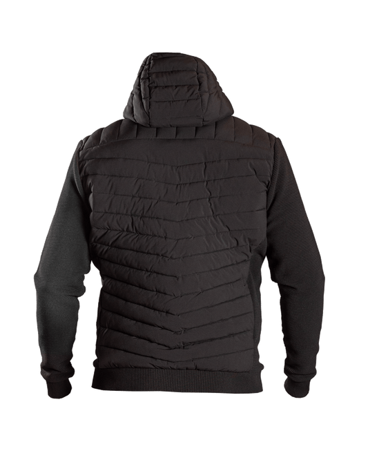  Tobe Cornix Hybrid Jacket