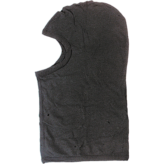 GMAX BALACLAVA COTTON cotton