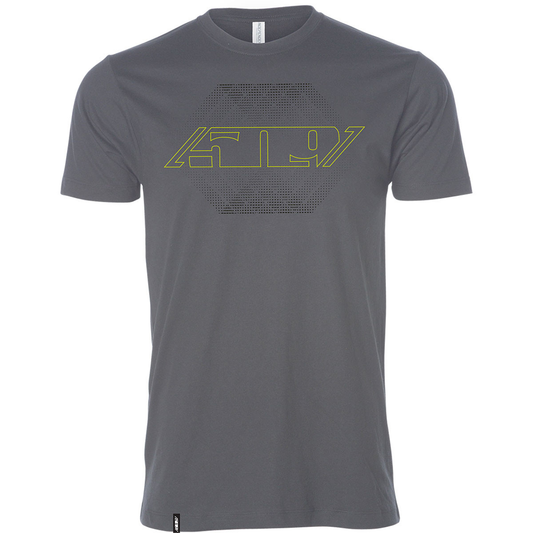  509 Covalent Tech T-Shirt