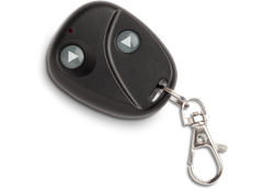 Marcum Wireless Camera Panner Fob