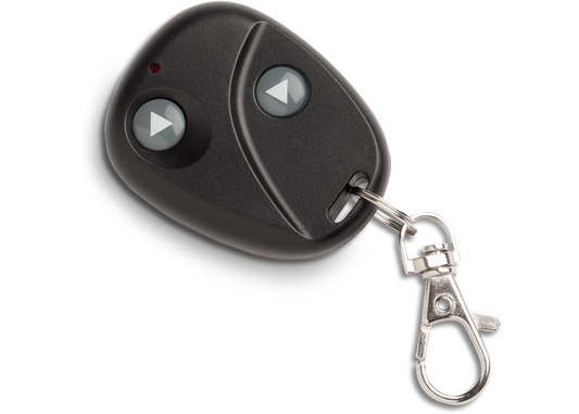 Marcum Wireless Camera Panner Fob