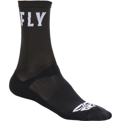 FLY RACING CREW SOCKS CREW