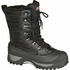BAFFIN CROSSFIRE BOOTS Crossfire