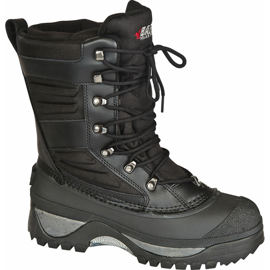 BAFFIN CROSSFIRE BOOTS Crossfire