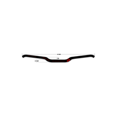 [Color:::Black] CFR Crowbar 7/8