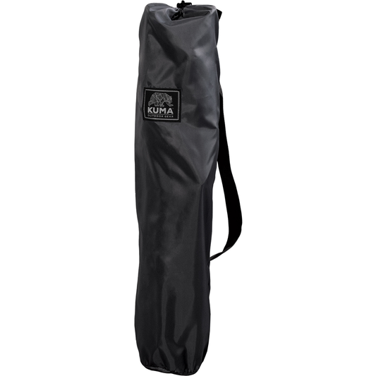 Kuma Cub Junior Chair cubbag