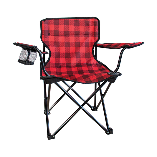 Kuma Cub Junior Chair cubchair