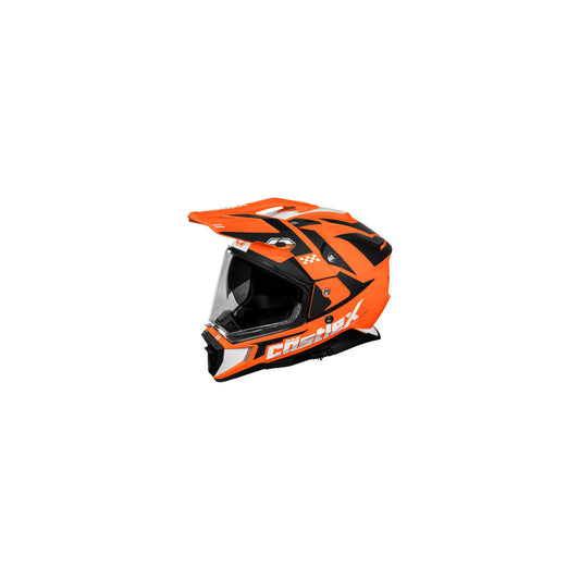  Castle X CX200 Wrath Helmet