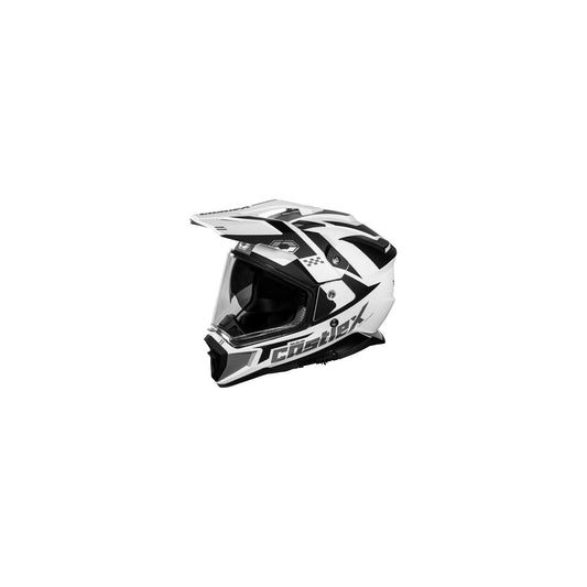  Castle X CX200 Wrath Helmet