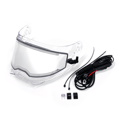 Castle X CX950 V2 Replacement Electric Shield