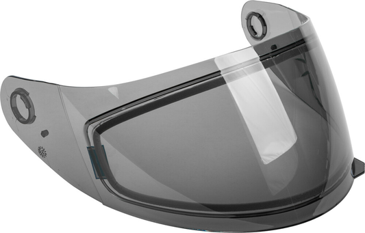  GMAX MD01S Dual Lens Shield
